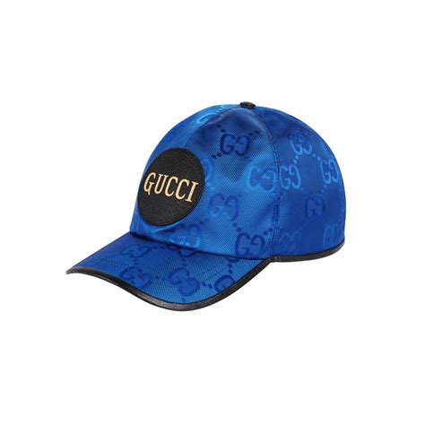 casquette gucci|gucci casquettes luxe.